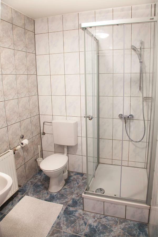 Homestay Quartier *