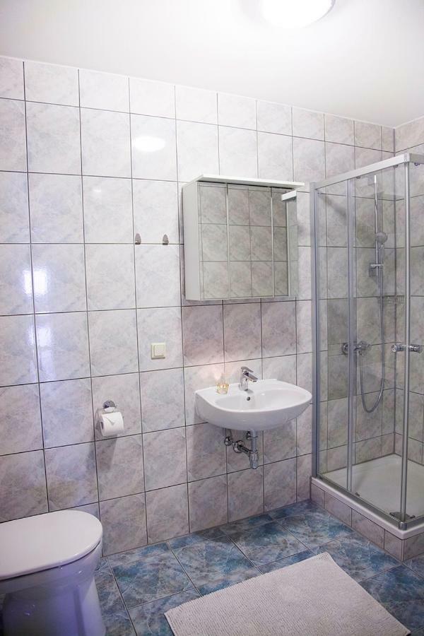 Quartier Homestay *